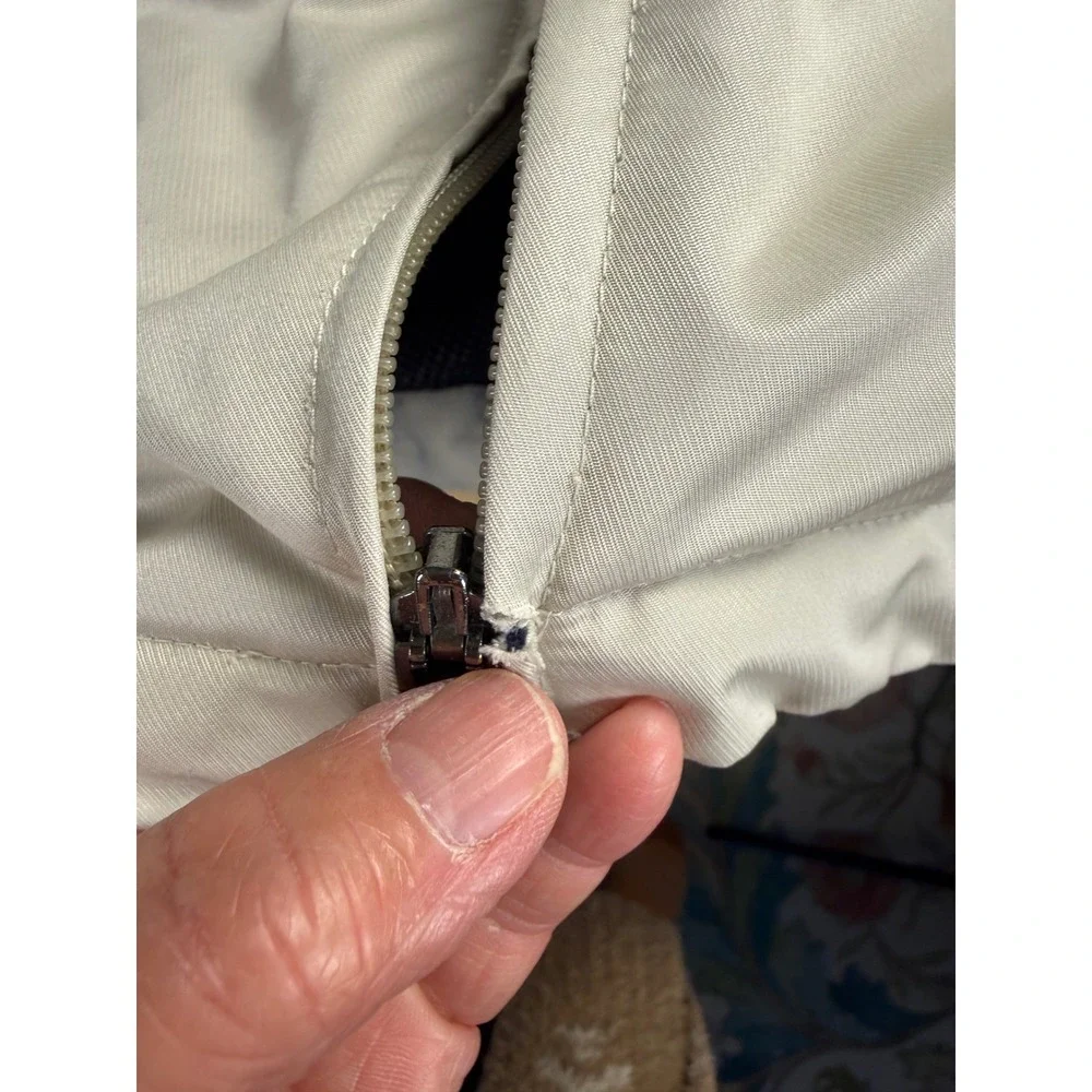 Ralph Lauren Polo Golf jacket